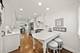 335 E Harrison, Elmhurst, IL 60126