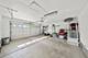 335 E Harrison, Elmhurst, IL 60126