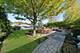 335 E Harrison, Elmhurst, IL 60126