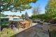 335 E Harrison, Elmhurst, IL 60126