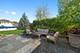 335 E Harrison, Elmhurst, IL 60126