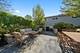 335 E Harrison, Elmhurst, IL 60126