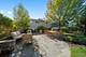 335 E Harrison, Elmhurst, IL 60126