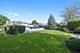 335 E Harrison, Elmhurst, IL 60126