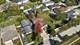335 E Harrison, Elmhurst, IL 60126