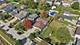 335 E Harrison, Elmhurst, IL 60126