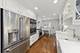 335 E Harrison, Elmhurst, IL 60126