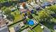 335 E Harrison, Elmhurst, IL 60126