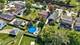 335 E Harrison, Elmhurst, IL 60126
