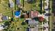 335 E Harrison, Elmhurst, IL 60126