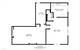 335 E Harrison, Elmhurst, IL 60126