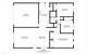 335 E Harrison, Elmhurst, IL 60126