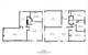 335 E Harrison, Elmhurst, IL 60126