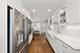 335 E Harrison, Elmhurst, IL 60126