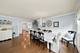 335 E Harrison, Elmhurst, IL 60126