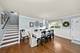 335 E Harrison, Elmhurst, IL 60126