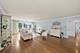 335 E Harrison, Elmhurst, IL 60126