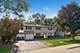 1131 Laurel, Deerfield, IL 60015