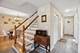 1131 Laurel, Deerfield, IL 60015
