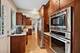 1131 Laurel, Deerfield, IL 60015