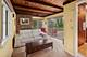 1131 Laurel, Deerfield, IL 60015