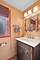 1131 Laurel, Deerfield, IL 60015