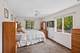 1131 Laurel, Deerfield, IL 60015