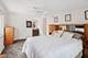 1131 Laurel, Deerfield, IL 60015