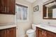 1131 Laurel, Deerfield, IL 60015