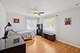 1131 Laurel, Deerfield, IL 60015