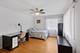 1131 Laurel, Deerfield, IL 60015