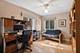 1131 Laurel, Deerfield, IL 60015