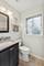 1131 Laurel, Deerfield, IL 60015