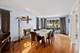 1131 Laurel, Deerfield, IL 60015