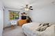 1131 Laurel, Deerfield, IL 60015