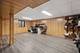 1131 Laurel, Deerfield, IL 60015
