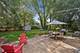 1131 Laurel, Deerfield, IL 60015