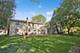 1131 Laurel, Deerfield, IL 60015