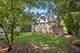 1131 Laurel, Deerfield, IL 60015