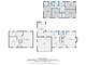 1131 Laurel, Deerfield, IL 60015