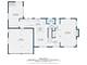 1131 Laurel, Deerfield, IL 60015
