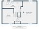 1131 Laurel, Deerfield, IL 60015