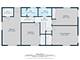 1131 Laurel, Deerfield, IL 60015