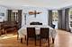 1131 Laurel, Deerfield, IL 60015