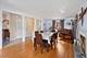 1131 Laurel, Deerfield, IL 60015