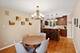 1131 Laurel, Deerfield, IL 60015