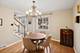 1131 Laurel, Deerfield, IL 60015