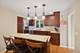 1131 Laurel, Deerfield, IL 60015