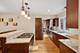 1131 Laurel, Deerfield, IL 60015