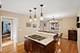 1131 Laurel, Deerfield, IL 60015
